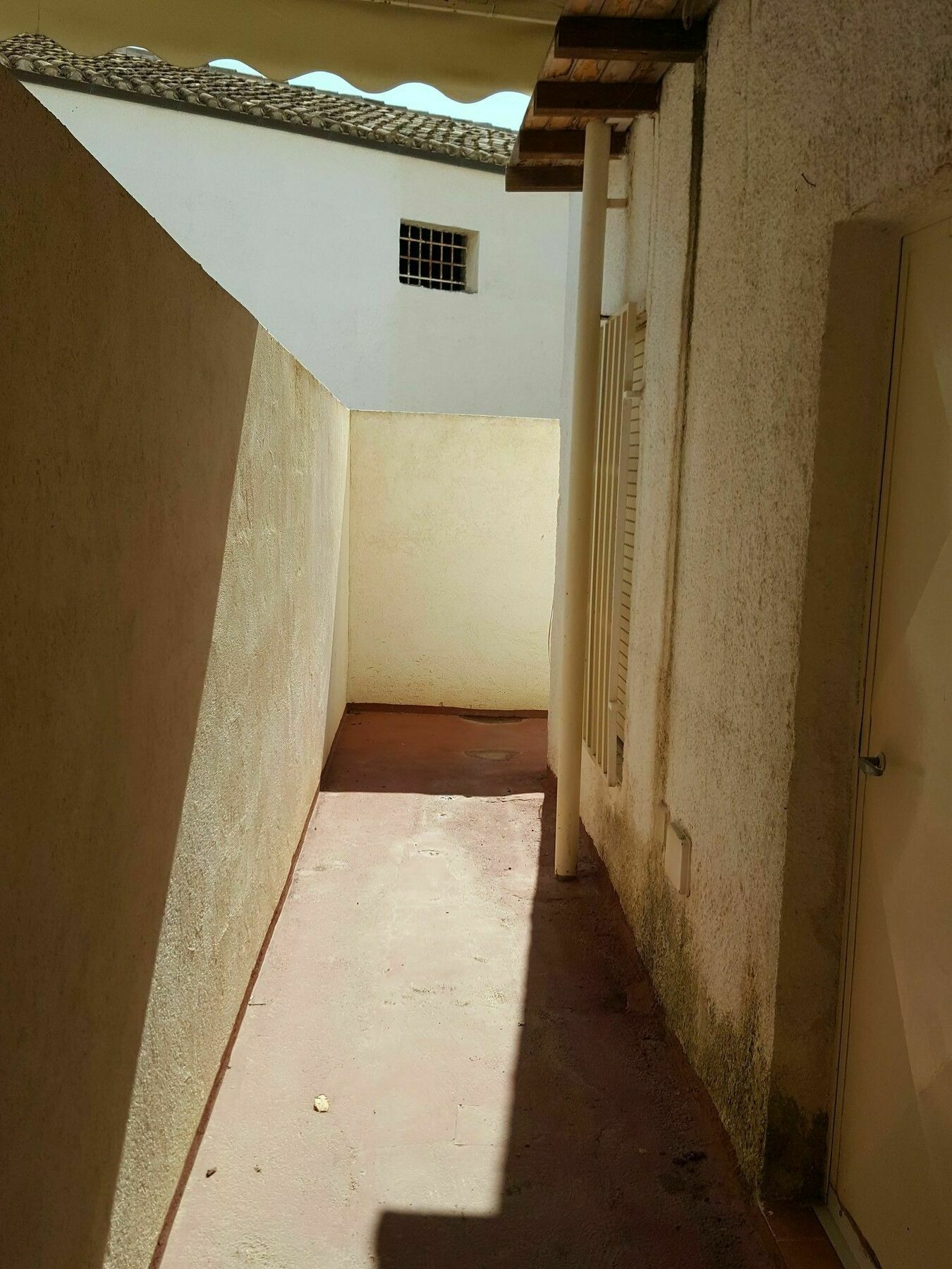 Dante Apartment Mazara del Vallo Zewnętrze zdjęcie